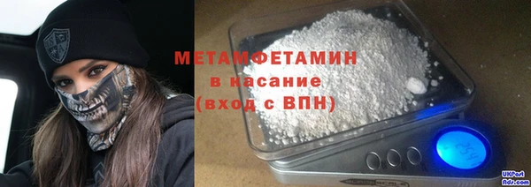 твердый Корсаков