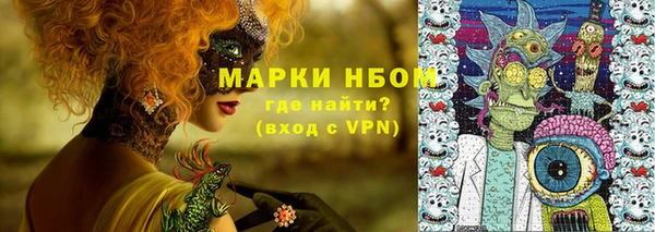 скорость Ладушкин